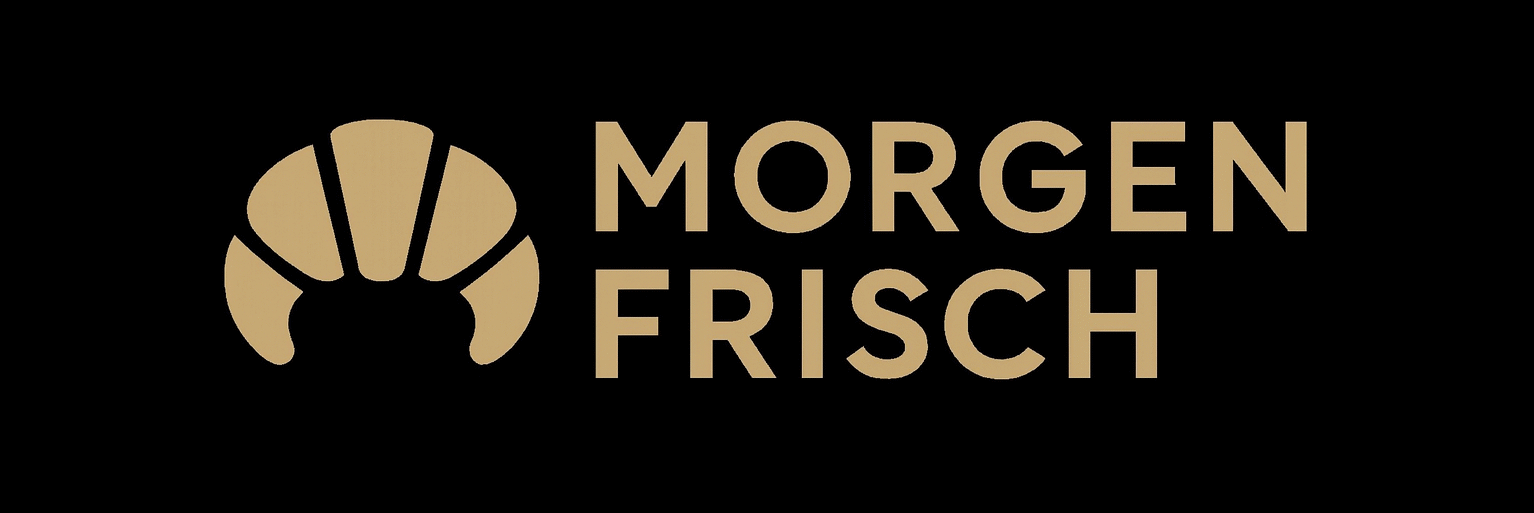 MorgenFrisch